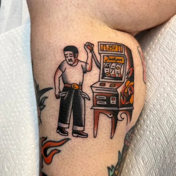 sergeytattooer