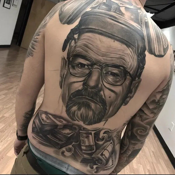 lorenzo_baca_tattoos