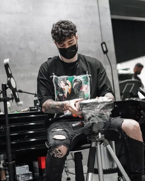 tonigarciatattoo