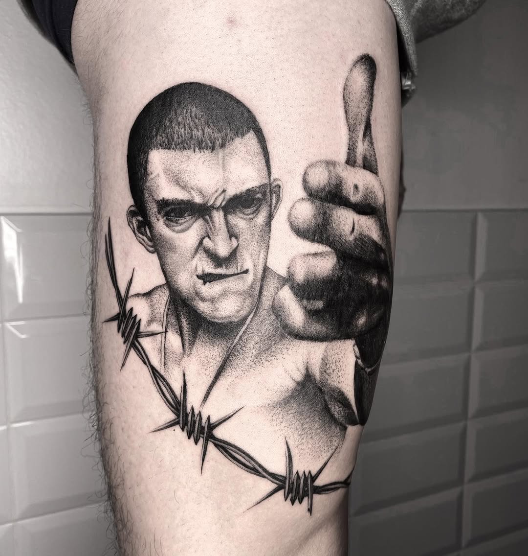 snot_tattoo