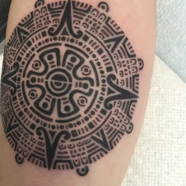 maryjoytattoo