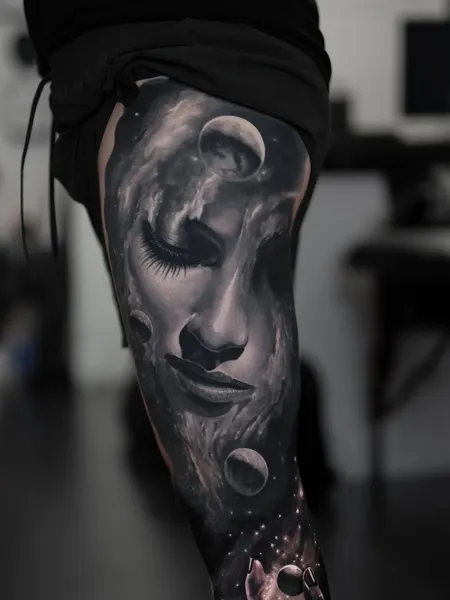 michaelperryart