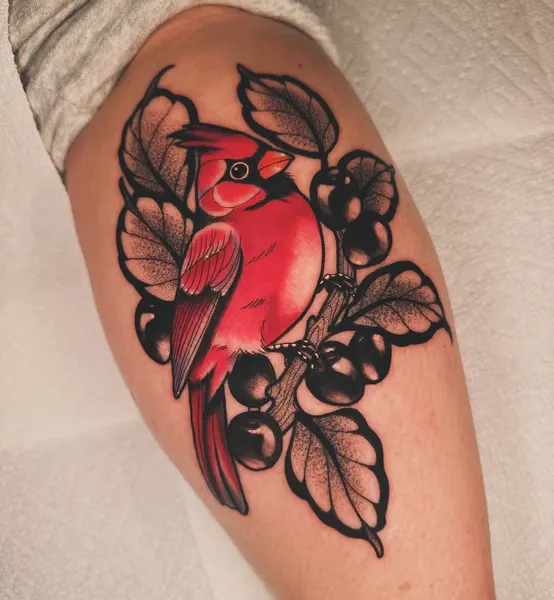 garretthudsontattoos