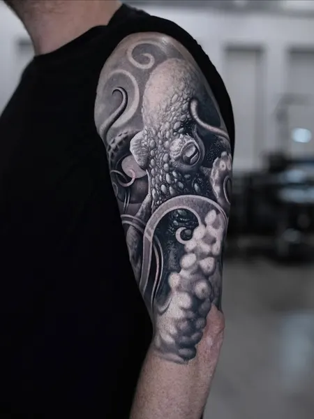 inknationstudio