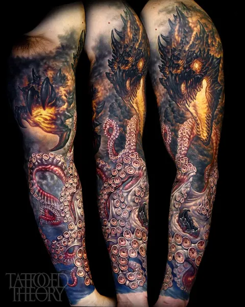 javi_tattooedtheory