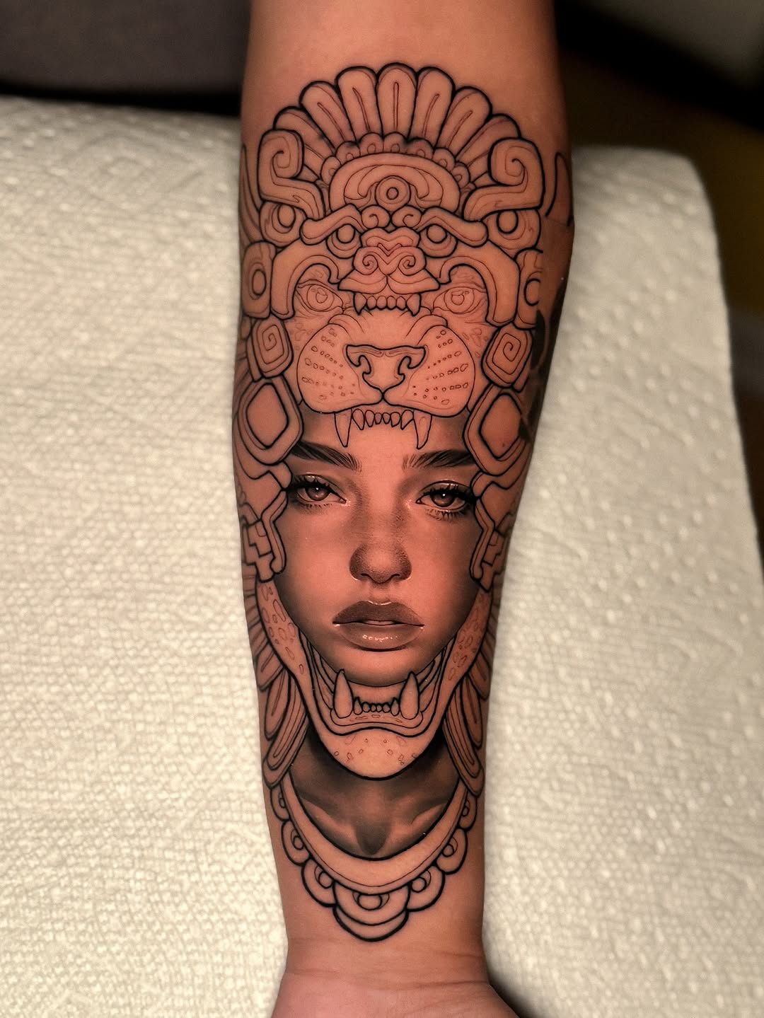 campohltattoos