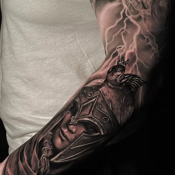 beechertattoos