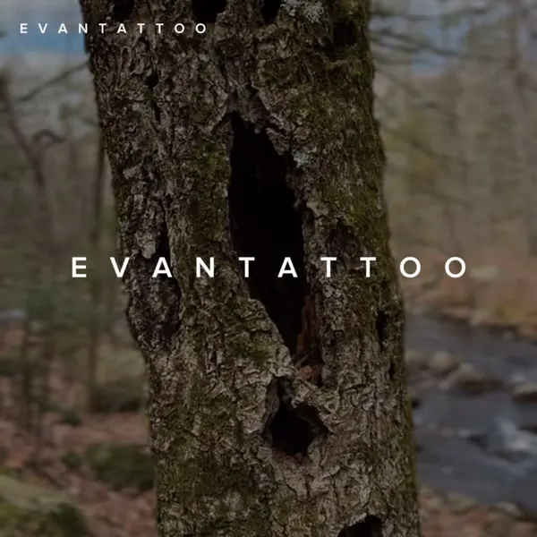 evantattoo