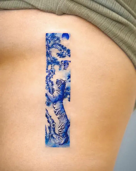 e.nal.tattoo