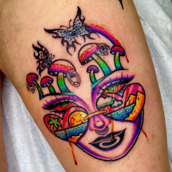 nixxi_tattoos