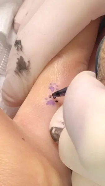 tattooist_arar