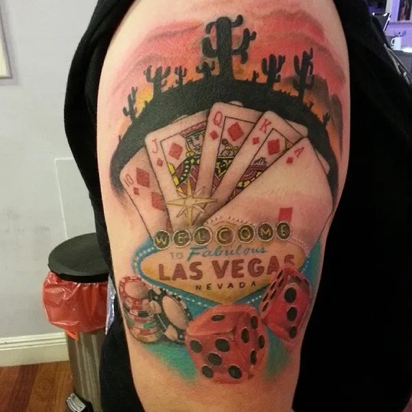 salvationtattoolounge