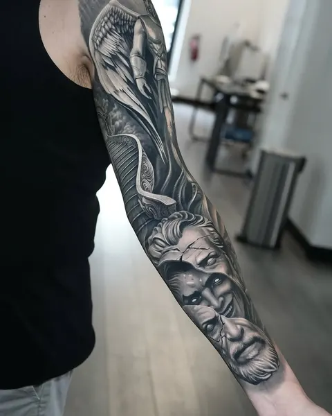 inknationstudio