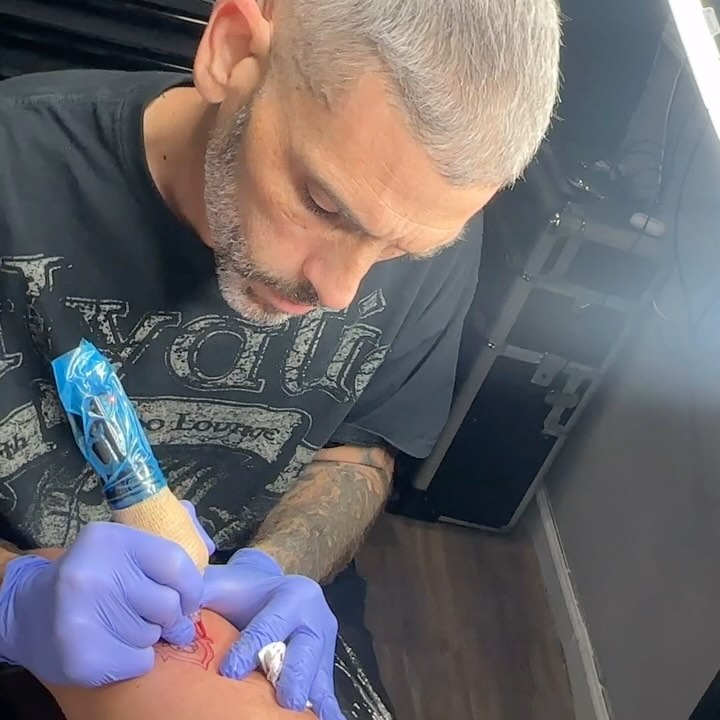 salvationtattoolounge