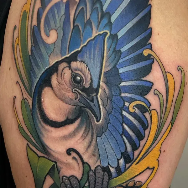 mattsteblytattoos