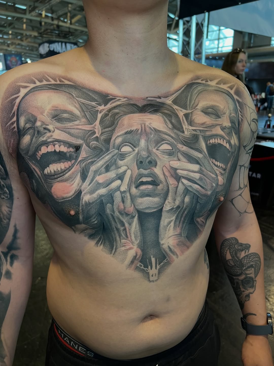 jonnelson_tattoos