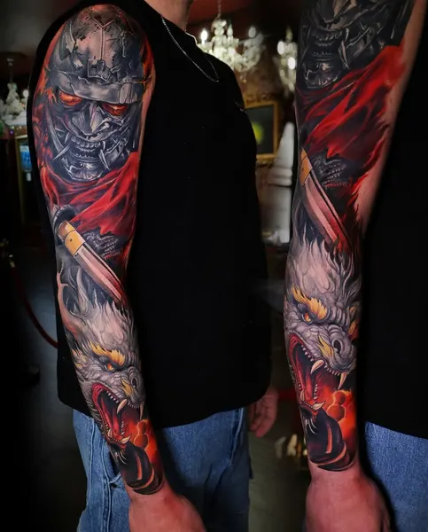 marekpawlik_tattooartist