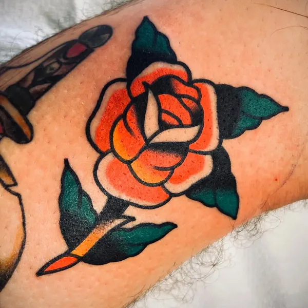 joshbovendertattoo
