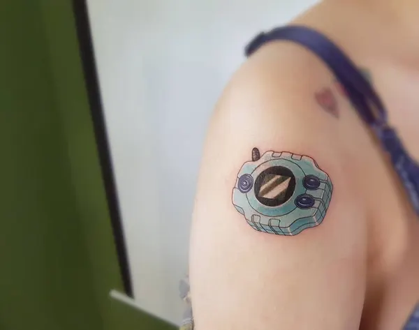 peria_tattoo
