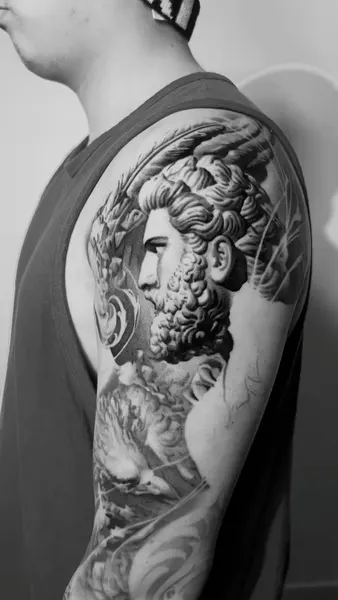 bran.d_tattoos