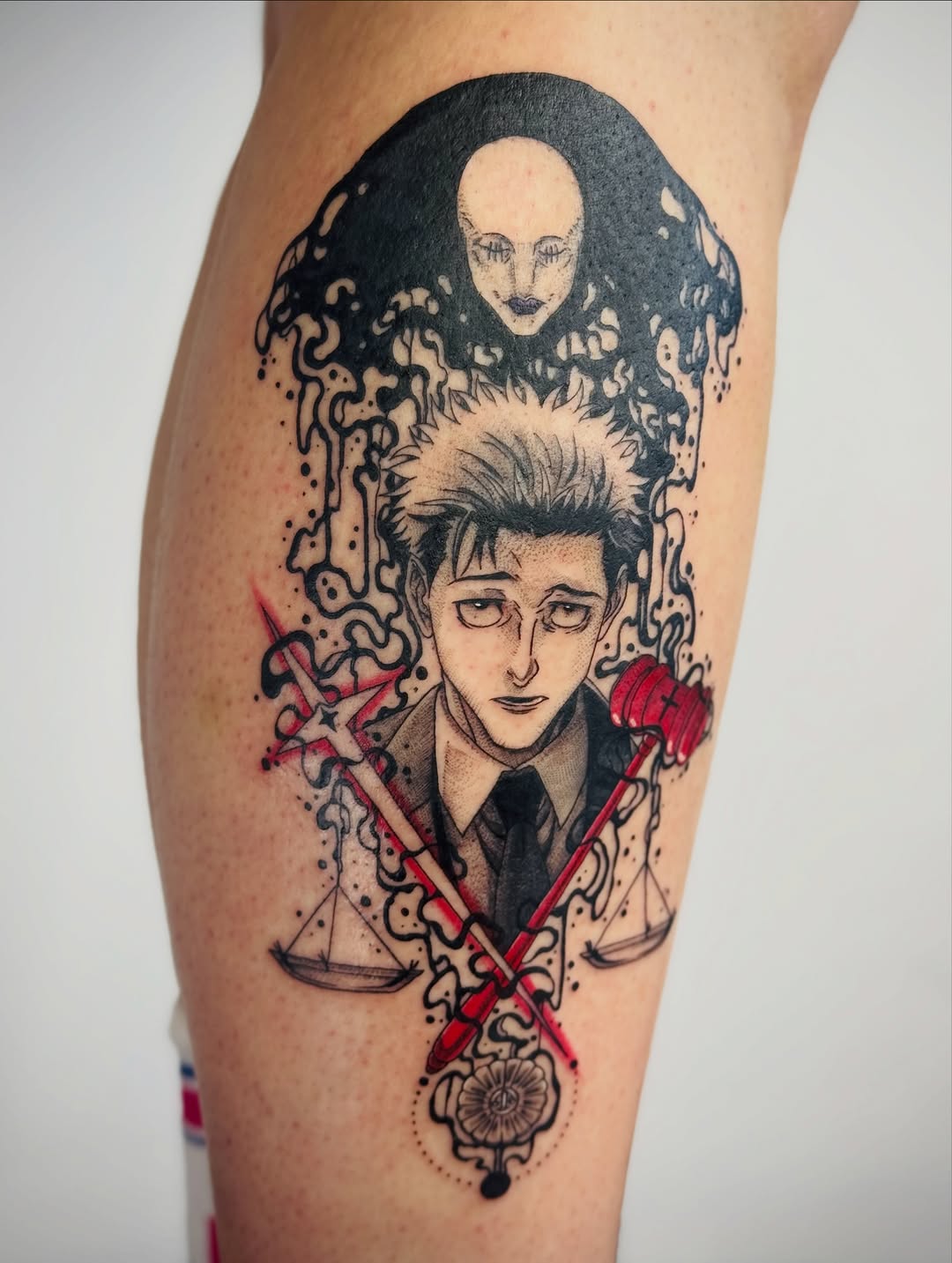 fantattoo531