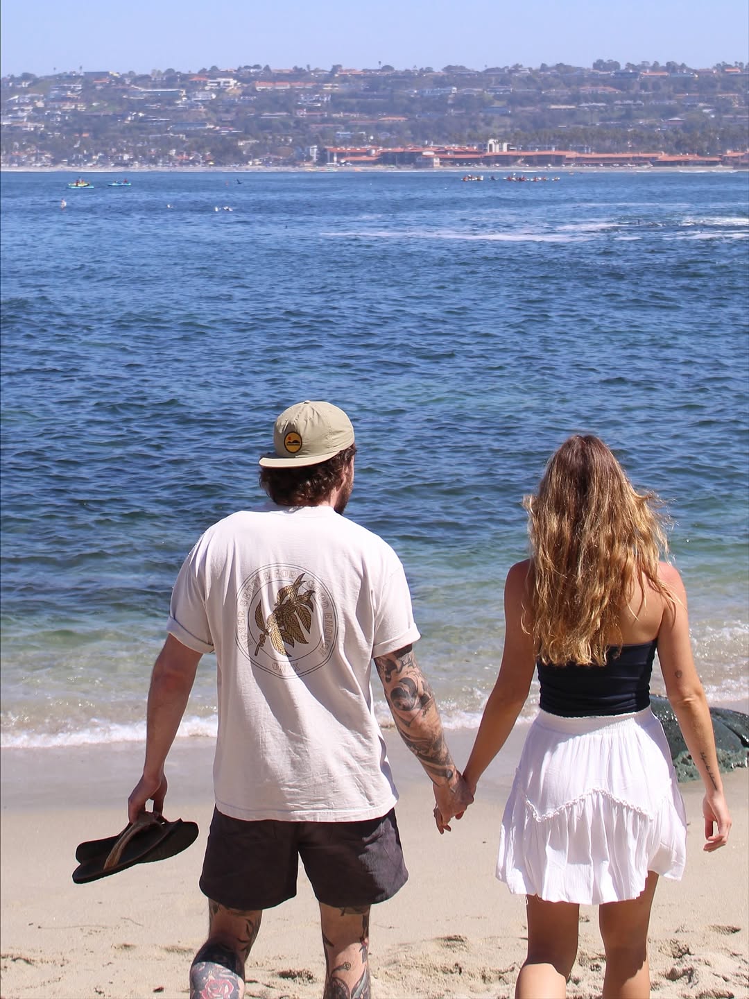 Michael Johnson