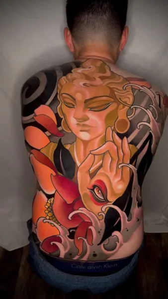 rb.tattoo