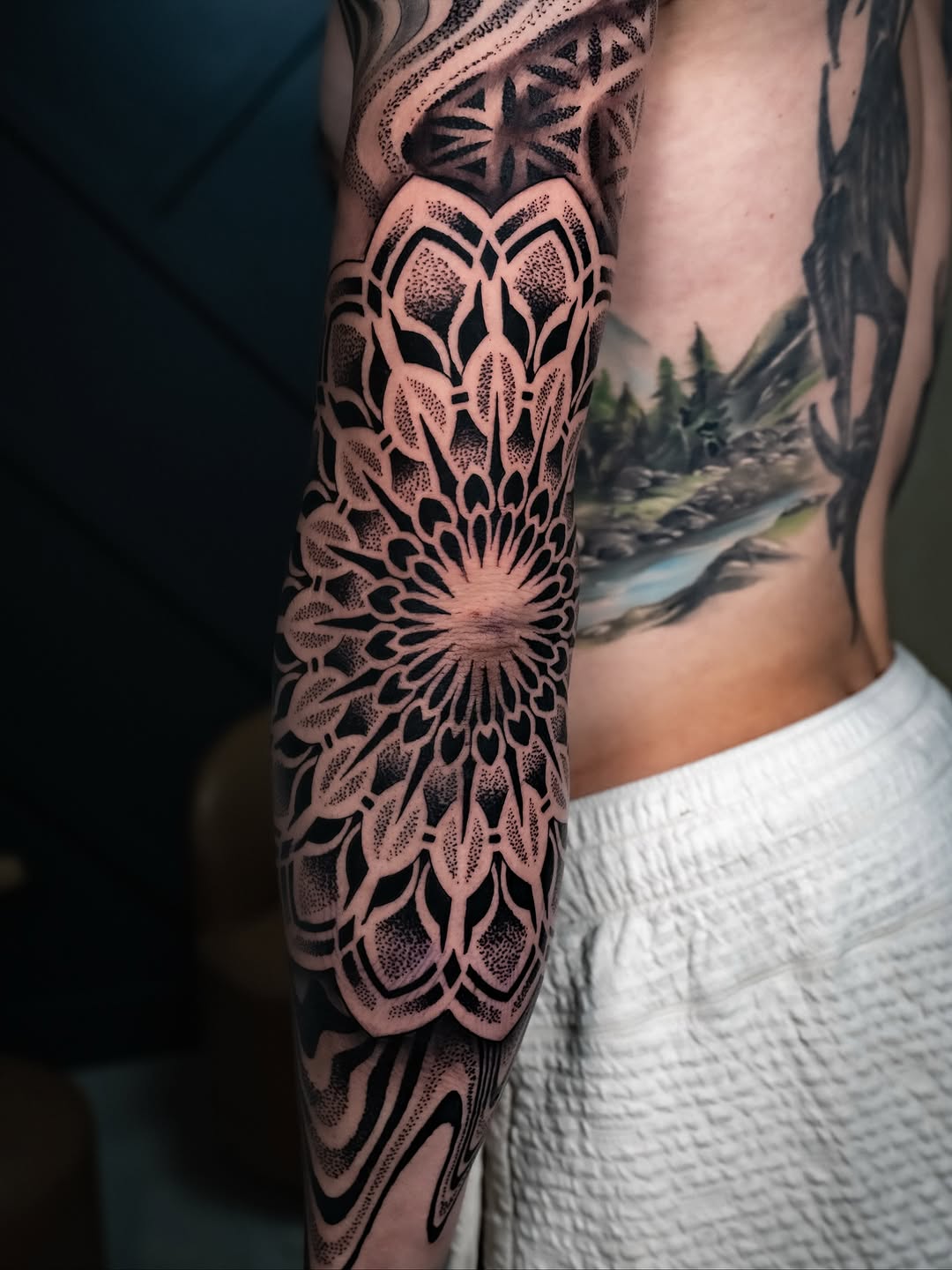 bradreis_tattoo