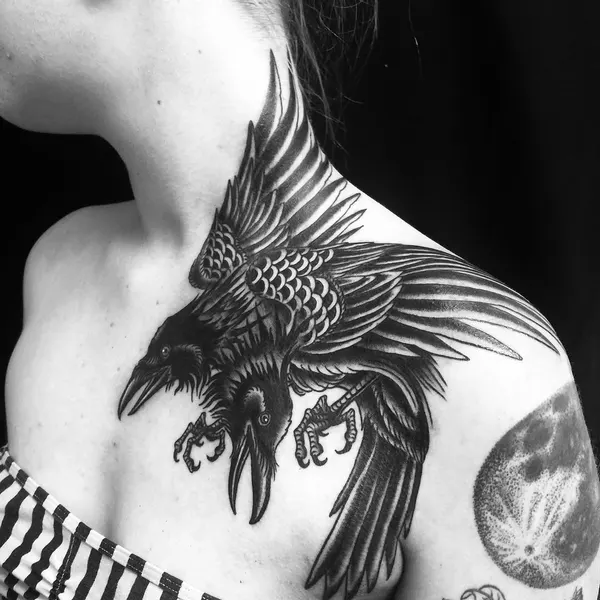 maryjoytattoo