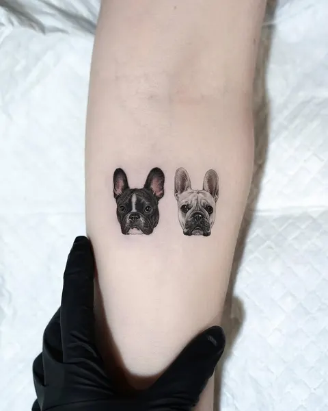 dorok.tattoo