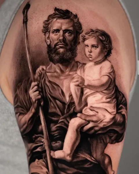 adtattoos