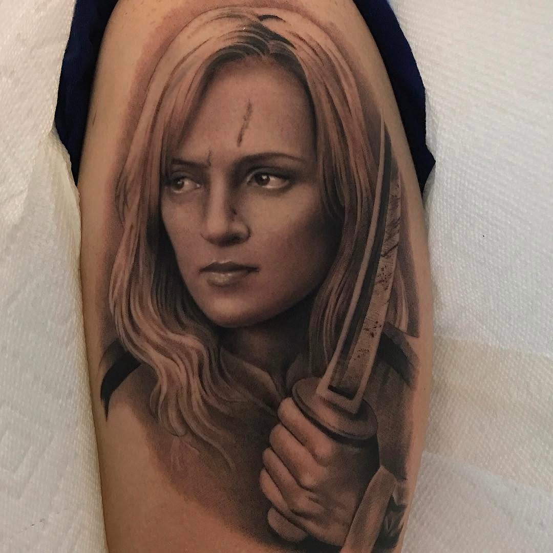 jamiemahood