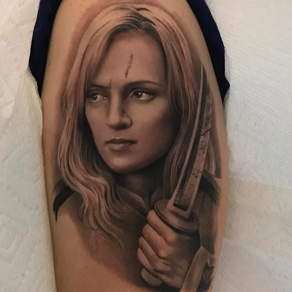 jamiemahood