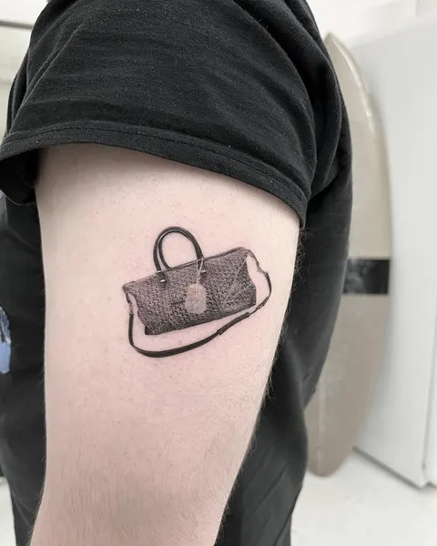 캐리어