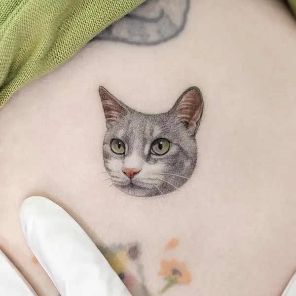 dorok.tattoo