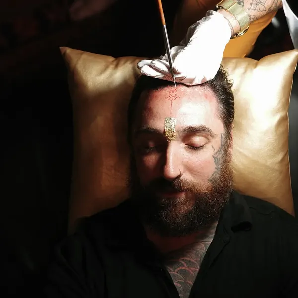 dillonforte