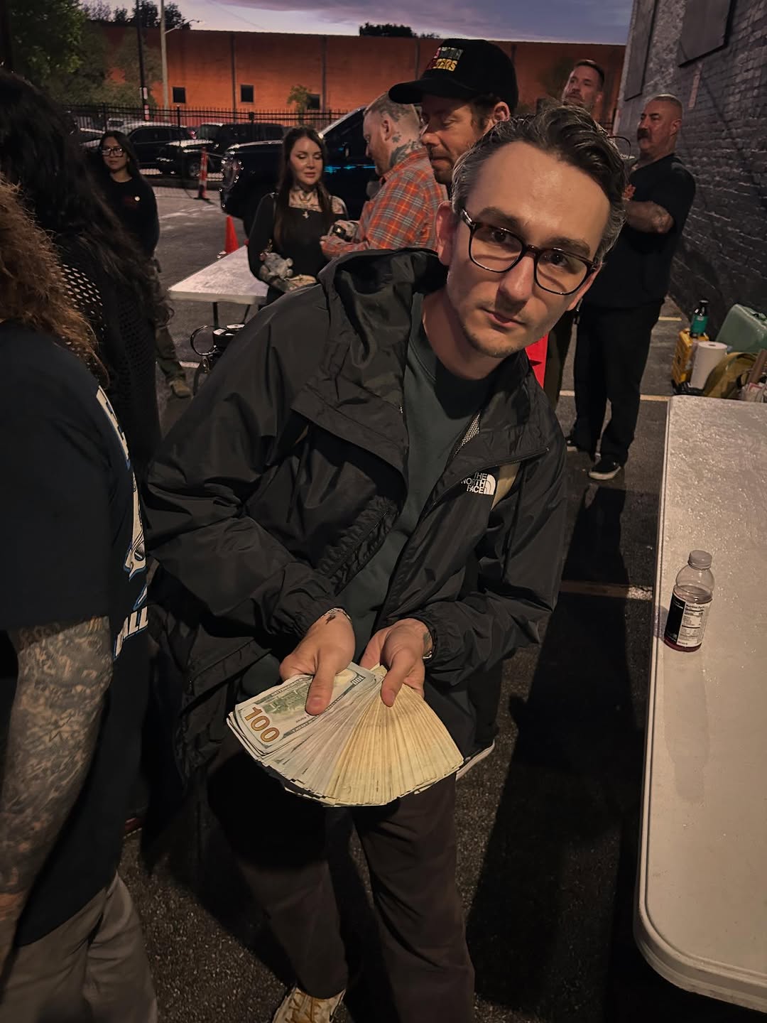 joshbovendertattoo