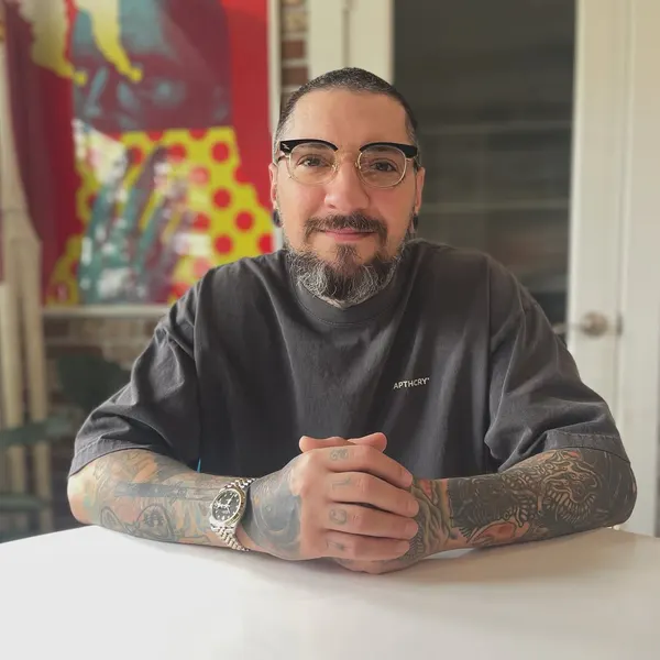 djtambe