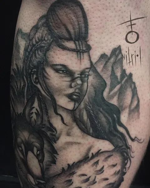 vitrioltattoo