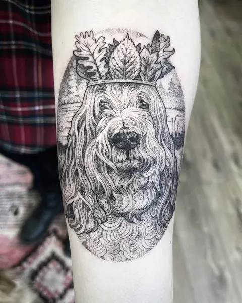 Animal