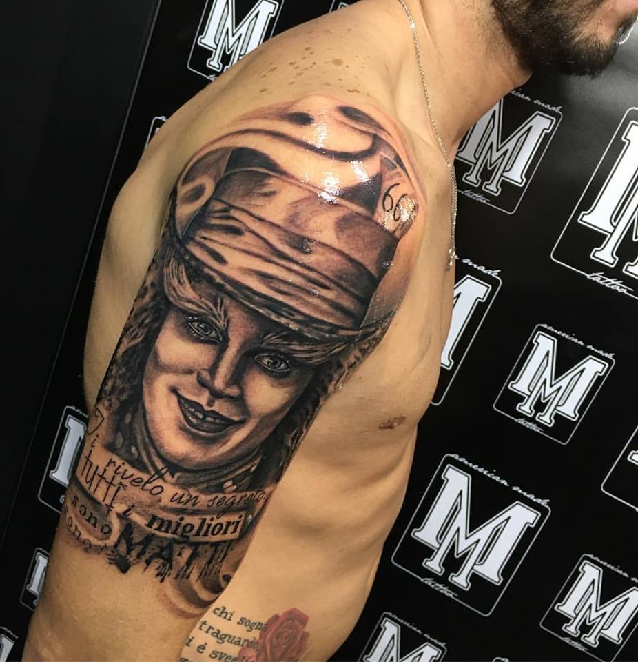 salvationtattoolounge