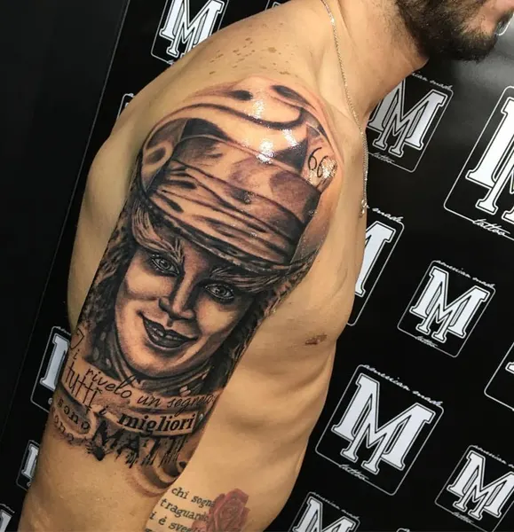 salvationtattoolounge