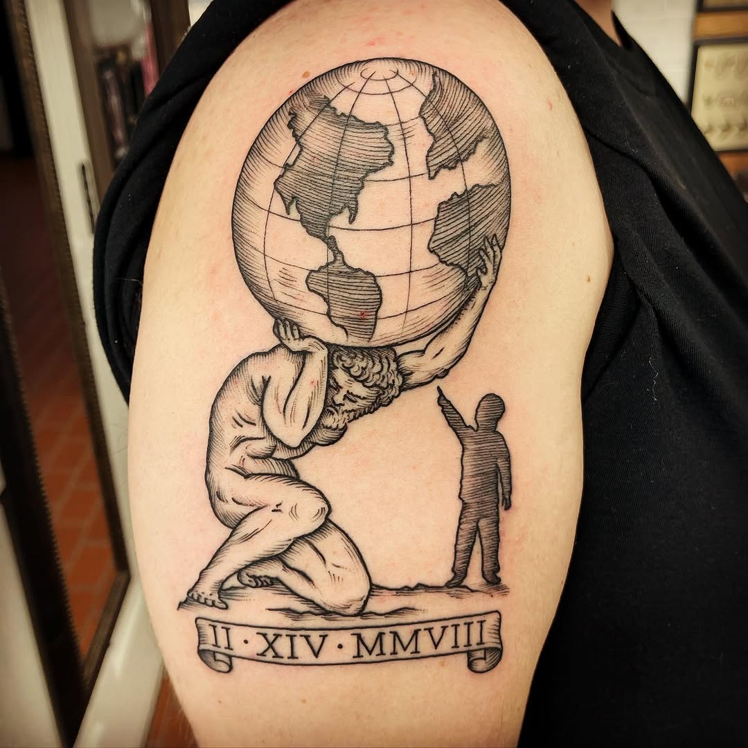 timbecktattoos