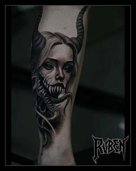 rubenbtattoo
