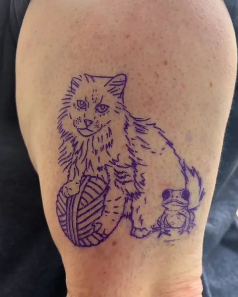 Animal