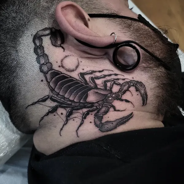 thomasetattoos