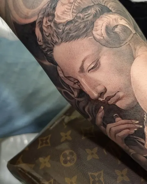 Angelo