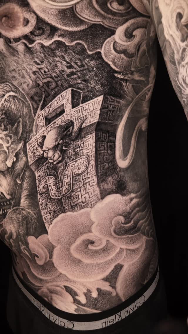 hailin_fu_tattoo