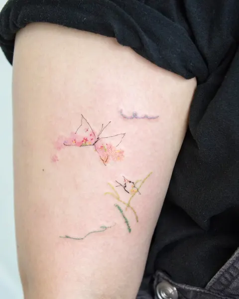 dareumtattoo