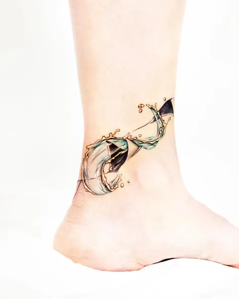 tattooist_toma